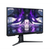 Samsung 24AG320 24’’ Odyssey G3 VA 165 Hz 1 ms 1920x1080,AMD FreeSync Premium DP HDMI Black - Monitors 24’’<<<SAMSUNG
