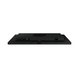 Samsung 24D600 24’’ IPS LED 2560x1440 350 cd/m2 PBP PIP 3xUSB 3.0 Display Port 1.4 2xHDMI 2.2 Black - Monitors