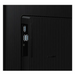 Samsung 24D600 24’’ IPS LED 2560x1440 350 cd/m2 PBP PIP 3xUSB 3.0 Display Port 1.4 2xHDMI 2.2 Black - Monitors