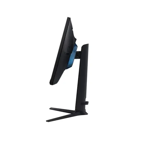 Samsung 24DG300 24’’ Odyssey G3 VA 165 Hz 1 ms 1920x1080 DP HDMI Black - Monitors 24’’<<<SAMSUNG