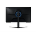 Samsung 27’’ 27G30D Odyssey G3 LED VA 1920x1080 Black - Monitors 27’’<<<SAMSUNG монитори<<<SAMSUNG<<<PolyComp