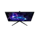 Samsung 27’’ 27G30D Odyssey G3 LED VA 1920x1080 Black - Monitors 27’’<<<SAMSUNG монитори<<<SAMSUNG<<<PolyComp