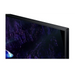 Samsung 27’’ 27G30D Odyssey G3 LED VA 1920x1080 Black - Monitors 27’’<<<SAMSUNG монитори<<<SAMSUNG<<<PolyComp