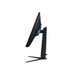 Samsung 27’’ 27G30D Odyssey G3 LED VA 1920x1080 Black - Monitors 27’’<<<SAMSUNG монитори<<<SAMSUNG<<<PolyComp