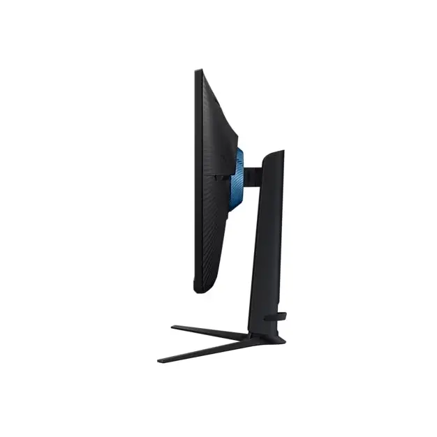 Samsung 27’’ 27G30D Odyssey G3 LED VA 1920x1080 Black - Monitors 27’’<<<SAMSUNG монитори<<<SAMSUNG<<<PolyComp
