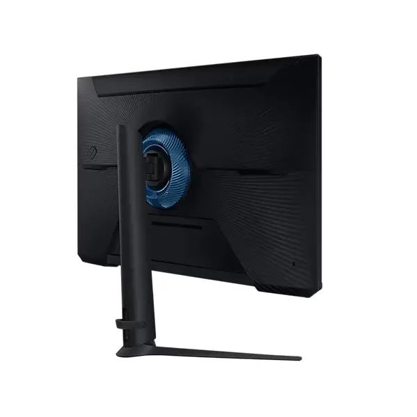 Samsung 27’’ 27G30D Odyssey G3 LED VA 1920x1080 Black - Monitors 27’’<<<SAMSUNG монитори<<<SAMSUNG<<<PolyComp
