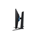Samsung 27’’ 27G30D Odyssey G3 LED VA 1920x1080 Black - Monitors 27’’<<<SAMSUNG монитори<<<SAMSUNG<<<PolyComp