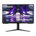 Samsung 27AG320 27’’ Odyssey G3 VA 165 Hz 1 ms 1920x1080,AMD FreeSync Premium DP HDMI Black - Monitors 27’’<<<SAMSUNG