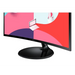 Samsung 27C360 27’’ LED IPS 75 Hz 5ms 1920x1080 250cd/m2 D-Sub HDMI Black - Monitors 27’’<<<SAMSUNG