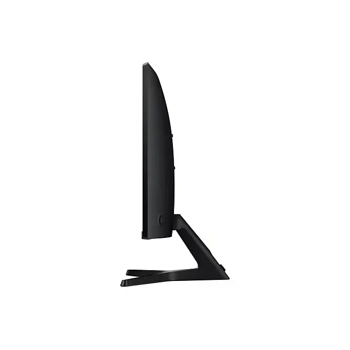 Samsung 27D392 27’’ Curved VA 1920x1080 4ms 100Hz D-Sub HDMI Black - Monitors 27’’<<<SAMSUNG