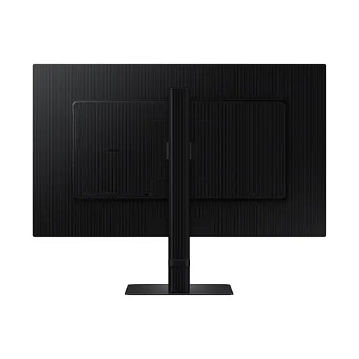 Samsung 27D600 27’’ IPS LED 2560x1440 350 cd/m2 PBP PIP 3xUSB 3.0 Display Port 1.4 2xHDMI 2.2 Black - Monitors