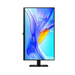 Samsung 27D800 27’’ VA LED 3840x2160 PBP PIP USB-C 90W USB 3.0 DP HDMI Black - Monitors 27’’<<<SAMSUNG