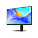 Samsung 27D800 27’’ VA LED 3840x2160 PBP PIP USB-C 90W USB 3.0 DP HDMI Black - Monitors 27’’<<<SAMSUNG