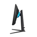 Samsung 28BG700 28’’ Odyssey G7 IPS 144 Hz 1 ms GTG 3840x2160 300 cd/m2 1000:1 Contrast DP 2xHDMI USB Hub LAN Black