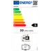 Samsung 32B800 32’’ IPS SMART Monitor 60Hz 5 ms GTG 3840 x 2160 350 cd/m2 1000:1 Contrast HDR 600 Quantum Dot Color Eye