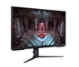 Samsung 32CG510E 32’’ Odyssey VA 165 Hz 1 ms 2560x1440 DP HDMI Black - Monitors 32’’<<<SAMSUNG