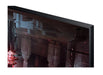 Samsung 32CG510E 32’’ Odyssey VA 165 Hz 1 ms 2560x1440 DP HDMI Black - Monitors 32’’<<<SAMSUNG