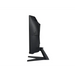 Samsung 32CG552 32’’ Odyssey G3 Curved VA 2560x1440 1ms 165Hz DP HDMI Black - Monitors 32’’<<<SAMSUNG