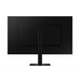 Samsung 32D600 32’’ IPS LED 2560x1440 350 cd/m2 PBP PIP USB-C 90W 3xUSB 3.0 Display Port 1.4 2xHDMI 2.2 Black