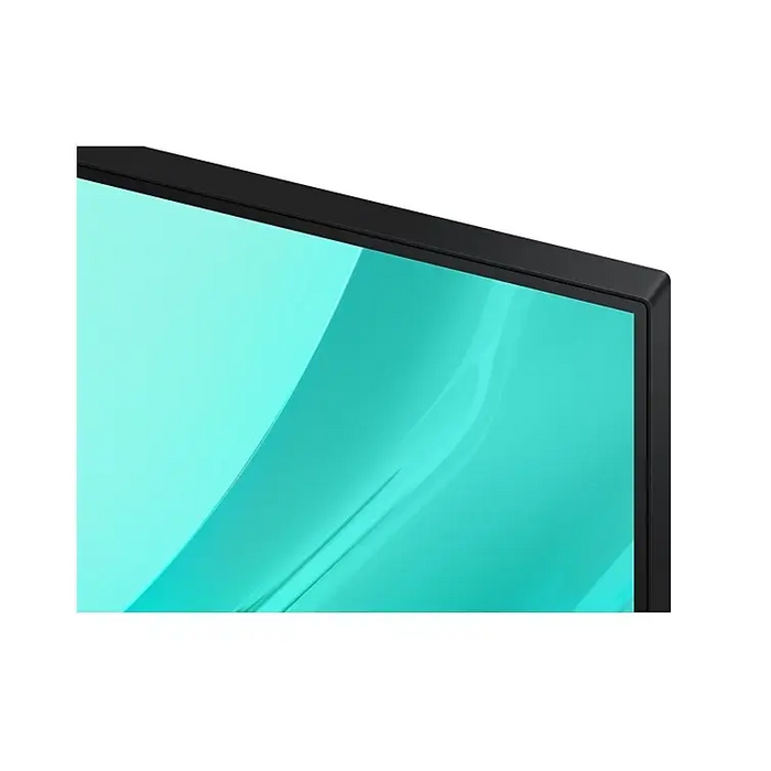 Samsung 32D600 32’’ IPS LED 2560x1440 350 cd/m2 PBP PIP USB-C 90W 3xUSB 3.0 Display Port 1.4 2xHDMI 2.2 Black