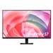 Samsung 32D700 32’’ VA LED,4K 3840x2160 350 cd/m2 PBP PIP 3xUSB 3.0 Display Port 1.4 2xHDMI 2.2 Black - Monitors