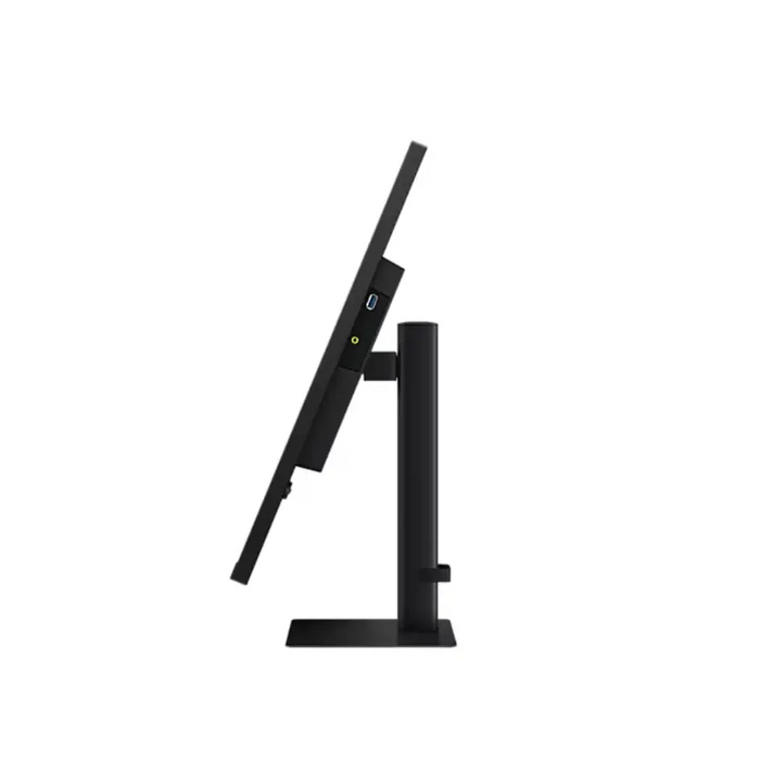 Samsung 32D700 32’’ VA LED,4K 3840x2160 350 cd/m2 PBP PIP 3xUSB 3.0 Display Port 1.4 2xHDMI 2.2 Black - Monitors