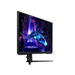Samsung 32DG300 32’’ Odyssey G3 VA 165 Hz 1 ms 1920x1080 DP HDMI Black - Monitors 32’’<<<SAMSUNG