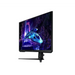 Samsung 32DG300 32’’ Odyssey G3 VA 165 Hz 1 ms 1920x1080 DP HDMI Black - Monitors 32’’<<<SAMSUNG