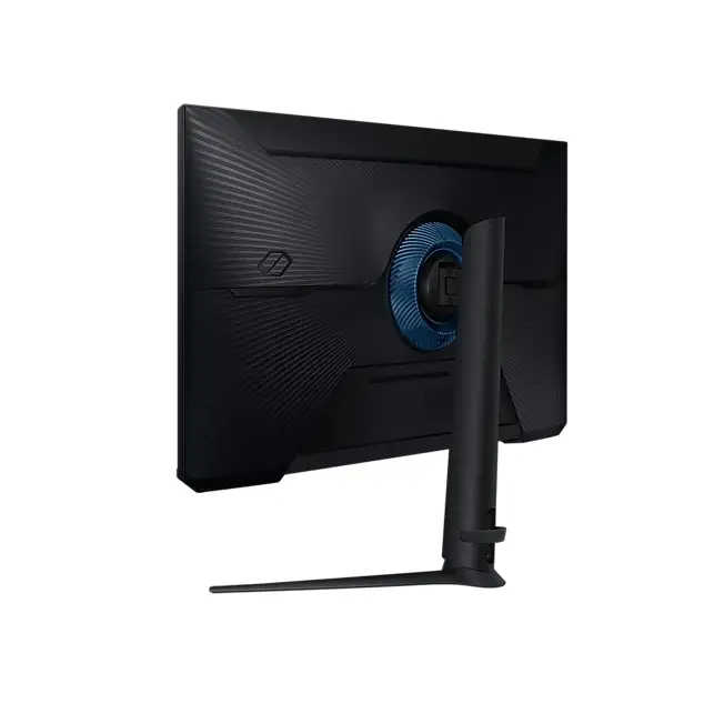 Samsung 32DG300 32’’ Odyssey G3 VA 165 Hz 1 ms 1920x1080 DP HDMI Black - Monitors 32’’<<<SAMSUNG