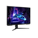 Samsung 32DG300 32’’ Odyssey G3 VA 165 Hz 1 ms 1920x1080 DP HDMI Black - Monitors 32’’<<<SAMSUNG