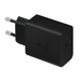 Samsung 45W Power Adapter - Accessories<<<SAMSUNG Mobile Phones<<<SAMSUNG<<<PolyComp&&&Зарядни устройства и