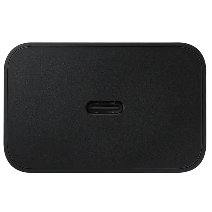 Samsung 45W Power Adapter - Accessories<<<SAMSUNG Mobile Phones<<<SAMSUNG<<<PolyComp&&&Зарядни устройства и