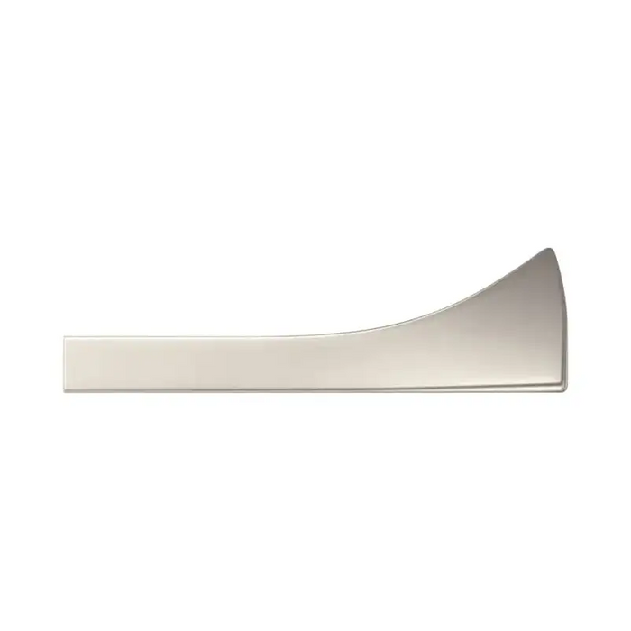 Samsung 512GB MUF-512BE3 Champaign Silver USB 3.2 - USB памети<<<SAMSUNG памети SSD и