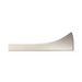 Samsung 512GB MUF-512BE3 Champaign Silver USB 3.2 - USB памети<<<SAMSUNG памети SSD и
