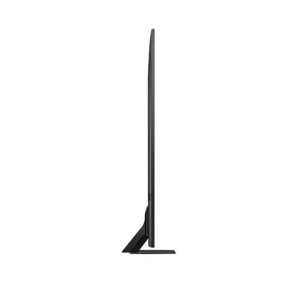 Samsung 55’’ 55QN90D AI 4K QLED SMART Wi-Fi Bluetooth 5.2 3xHDMI 2xUSB Silver - Телевизори 55’’<<<SAMSUNG
