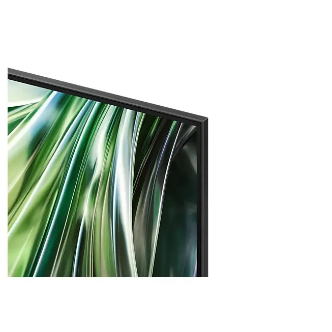 Samsung 55’’ 55QN90D AI 4K QLED SMART Wi-Fi Bluetooth 5.2 3xHDMI 2xUSB Silver - Телевизори 55’’<<<SAMSUNG