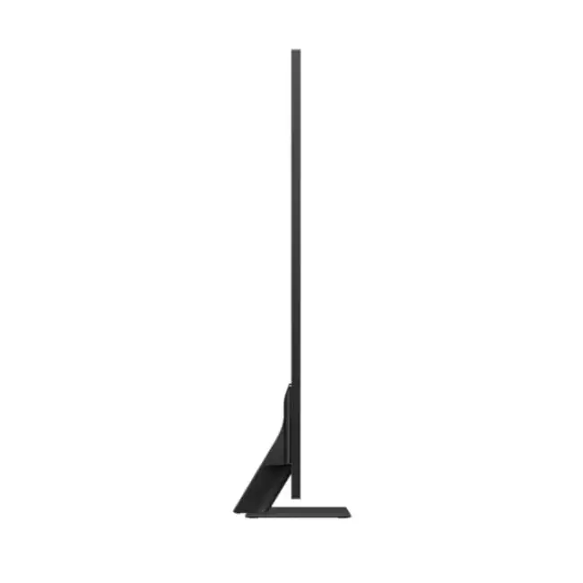 Samsung 55’’ 55QN95D AI 4K NEO QLED SMART 144 Hz Bluetooth 5.2 Wi-Fi 5 4xHDMI 2.1 2xUSB Black - Телевизори