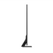 Samsung 55’’ 55QN95D AI 4K NEO QLED SMART 144 Hz Bluetooth 5.2 Wi-Fi 5 4xHDMI 2.1 2xUSB Black - Телевизори
