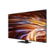 Samsung 55’’ 55QN95D AI 4K NEO QLED SMART 144 Hz Bluetooth 5.2 Wi-Fi 5 4xHDMI 2.1 2xUSB Black - Телевизори