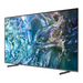 Samsung 65’’ 65Q67D AI 4K QLED SMART Wireless Network PIP Bluetooth 5.2 3xHDMI 2xUSB Black - Телевизори 65’’<<<SAMSUNG