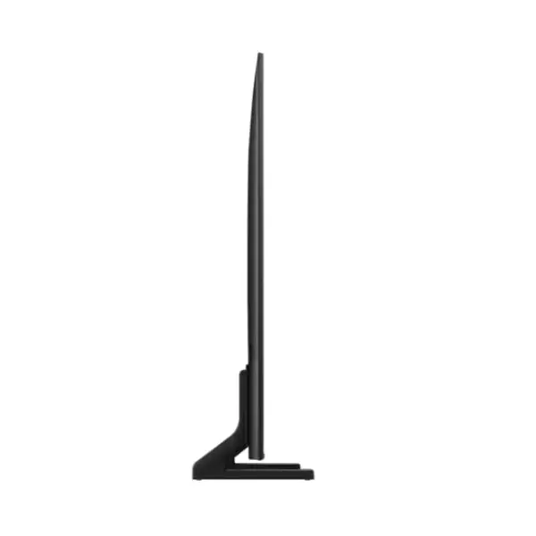 Samsung 65’’ 65Q67D AI 4K QLED SMART Wireless Network PIP Bluetooth 5.2 3xHDMI 2xUSB Black - Телевизори 65’’<<<SAMSUNG