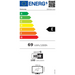 Samsung 65’’ 65Q67D AI 4K QLED SMART Wireless Network PIP Bluetooth 5.2 3xHDMI 2xUSB Black - Телевизори 65’’<<<SAMSUNG