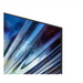 Samsung 65’’ 65QN900D AI 8K QLED SMART Wi-Fi Bluetooth 5.2 3xHDMI 2xUSB Silver - Телевизори 65’’<<<SAMSUNG