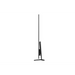Samsung 65’’ 65QN900D AI 8K QLED SMART Wi-Fi Bluetooth 5.2 3xHDMI 2xUSB Silver - Телевизори 65’’<<<SAMSUNG