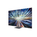 Samsung 65’’ 65QN900D AI 8K QLED SMART Wi-Fi Bluetooth 5.2 3xHDMI 2xUSB Silver - Телевизори 65’’<<<SAMSUNG