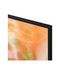 Samsung 85’’ 85DU7192 AI 4K UHD LED TV SMART 3xHDMI 2xUSB Wi-Fi 5 Bluetooth 5.2 Black - Телевизори 85’’<<<SAMSUNG