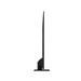 Samsung 85’’ 85Q70D AI 4K QLED SMART Wireless Network PIP Bluetooth 5.2 4xHDMI 2xUSB Titan Gray - Телевизори