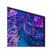 Samsung 85’’ 85Q70D AI 4K QLED SMART Wireless Network PIP Bluetooth 5.2 4xHDMI 2xUSB Titan Gray - Телевизори
