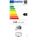 Samsung 85’’ 85Q70D AI 4K QLED SMART Wireless Network PIP Bluetooth 5.2 4xHDMI 2xUSB Titan Gray - Телевизори