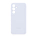Samsung A55 Silicone Case Light Blue - Accessories<<<SAMSUNG Mobile Phones<<<SAMSUNG<<<PolyComp&&&Калъфи и